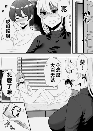 第11页图