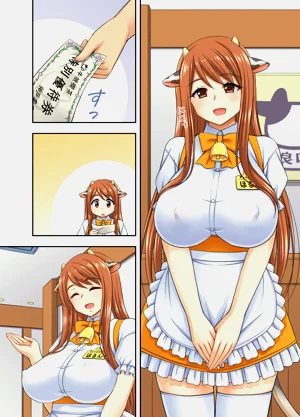 第24頁圖