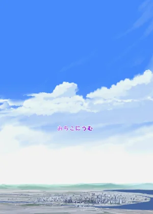 第2頁圖