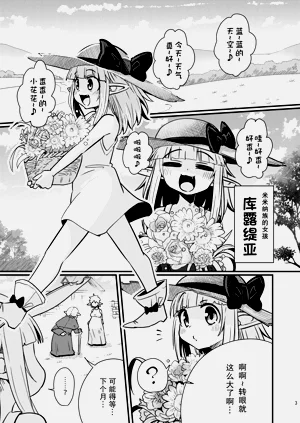 第4页图