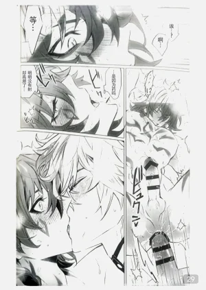 第29頁圖