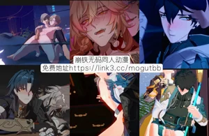 第43頁圖
