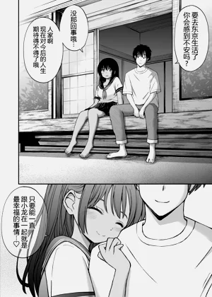 第46頁圖