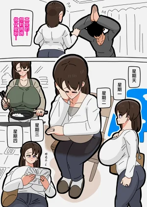 第33页图