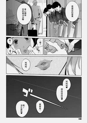 第108頁圖