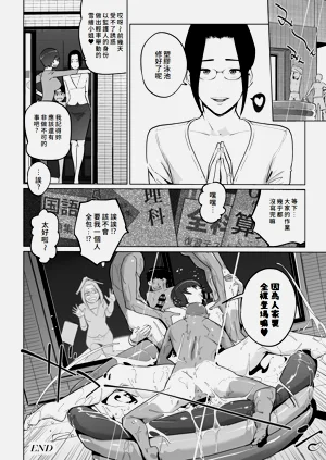 第142頁圖