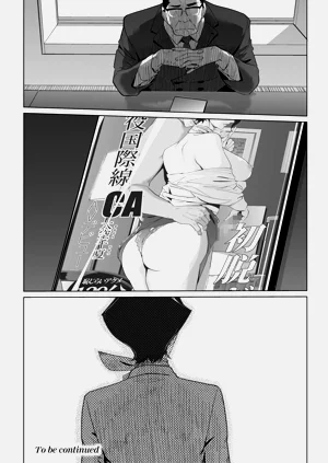 第42頁圖