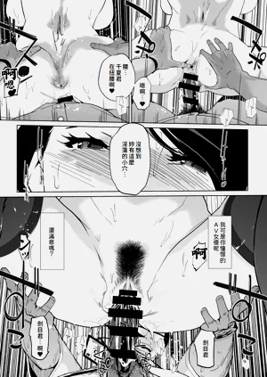 第57頁圖