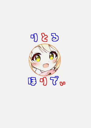第23頁圖