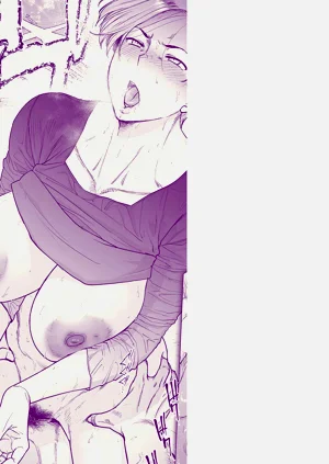 第224页图