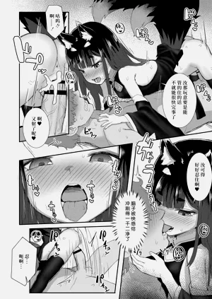 第46頁圖