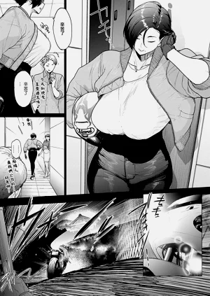 第56頁圖