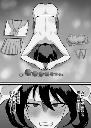 第20页图