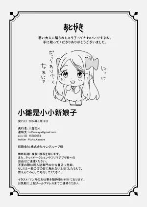 第33页图