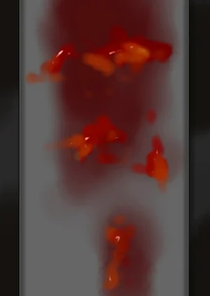 第59頁圖