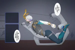 第4頁圖