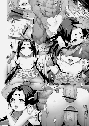 第114页图