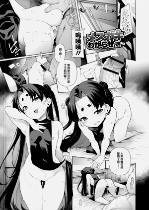 第123页图