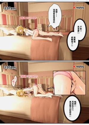 第145頁圖