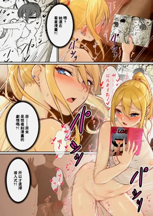 第46頁圖