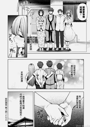 第129頁圖