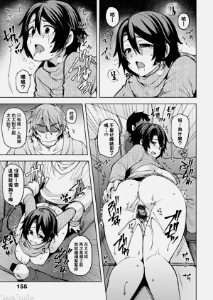 第160頁圖