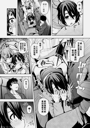 第162頁圖