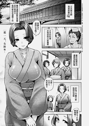第178頁圖