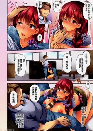 第19頁圖