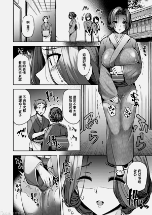 第195頁圖