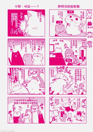 第204頁圖