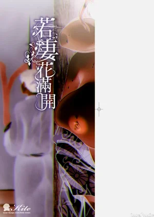 第4頁圖
