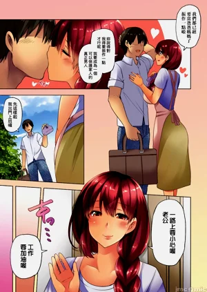 第56頁圖