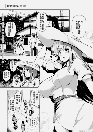 第58頁圖