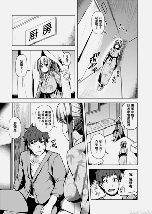 第62頁圖