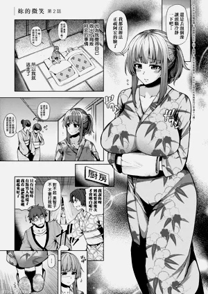 第82頁圖