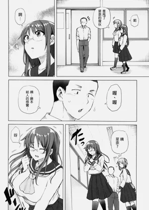 第39頁圖