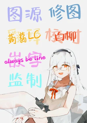 第41頁圖