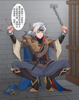 第68頁圖