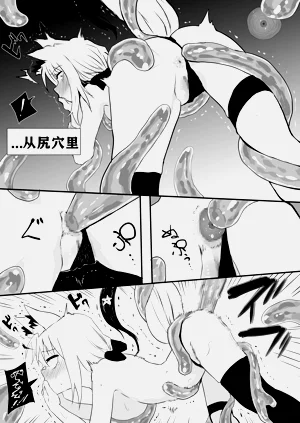 第52页图