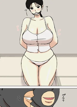 第4頁圖