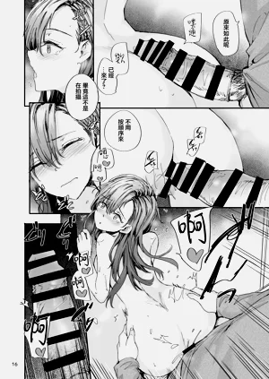第17页图