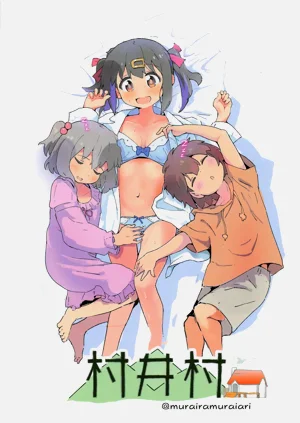 第18页图