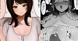第1頁圖