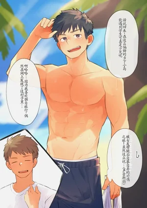 第132页图