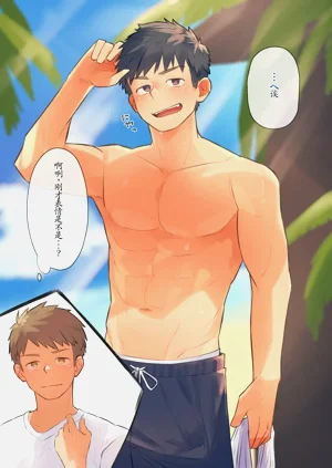 第134页图