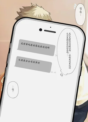 第162页图