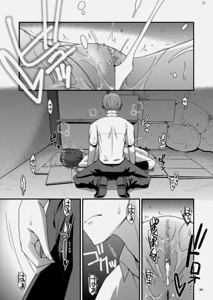 第43頁圖