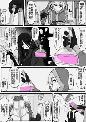 第11頁圖