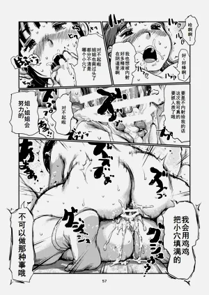 第57页图